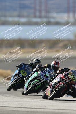 media/Dec-05-2025-CVMA Friday Practice (Fri) [[303bad9a84]]/3-Racer 3 (NRS)/Session 2 (Turn 14)/